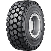 Triangle TB598S E4/T3 23.5/0 R25 --