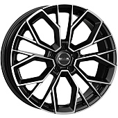 Stilo