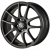 Race Ready CSS3199 6x15 4*114.3 ET40 DIA67.1 MK-M Литой