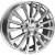 Carwel Базан 7x17 5*112 ET45 DIA57.1 BL Литой Carwel Базан 7x17 5*112 ET45 DIA57.1 BL Литой