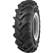 Agri Nova