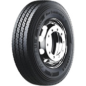 Aeolus Neo Construct G 315/80 R22.5 158/150K PR18 Универсальная