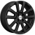 iFree КС1026 6.5x16 4*100 ET45 DIA60.1 Блэк мэт Литой iFree КС1026 6.5x16 4*100 ET45 DIA60.1 Блэк мэт Литой