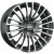 LS 479 6.5x15 4*100 ET40 DIA73.1 GMF Литой LS 479 6.5x15 4*100 ET40 DIA73.1 GMF Литой
