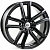 RST R078 7x18 5*114.3 ET38 DIA67.1 BLM Литой
