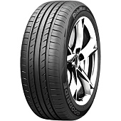 Goodride RideMax G-118 185/60 R14 82H
