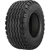 PK-305