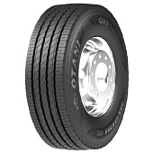 OH-119