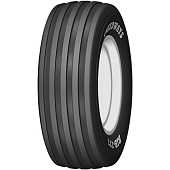 Speedways RIB-777 200/60 R14.5 113A8 PR14