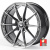 Комплект дисков Vorsteiner 17x7.5 et35 5x108 Комплект дисков Vorsteiner 17x7.5 et35 5x108