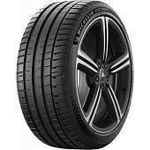Pilot Sport 5