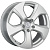 Replay VV150 7x17 5*112 ET40 DIA57.1 SF Литой