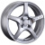 LS 537 6x15 4*100 ET45 DIA73.1 SS Литой