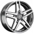 Replay MR350 6.5x16 5*112 ET38 DIA66.6 GMF Литой
