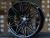 Кованые диски FORGED BMW 826M GLOSS BLACK 22” 5x112 ET30/35 10/11J D66.6 Кованые диски FORGED BMW 826M GLOSS BLACK 22” 5x112 ET30/35 10/11J D66.6