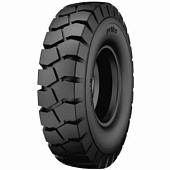 Aeolus AIND11 6/0 R9 122A5