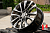 Комплект дисков Lexus 472-9 19x8 et25 6x139.7 d106.1