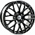 RST R147 7.5x17 5*114.3 ET45 DIA60.1 GB Литой