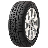 Maxxis Arctic Trekker SP-02 205/65 R16 95T