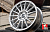 Комплект дисков Sporza Pentagon 16x6.5 et35 4x100 d73.1