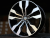 Литые диски Volkswagen SUZUKA GLOSS BLACK FACE 19” 5x112 ET38 8.5J D57.1 Литые диски Volkswagen SUZUKA GLOSS BLACK FACE 19” 5x112 ET38 8.5J D57.1
