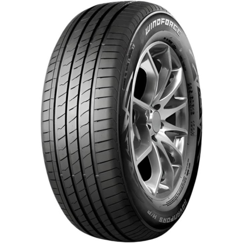 Windforce Advanfors H/P 185/65 R14 86H