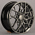 Диски KoKo Kuture YF0432 8.5x19/5x112 D66.6 ET35 HB