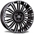 Replay TY374 9.5x22 5*150 ET45 DIA110.1 MGMF Литой