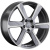 Replay V35 8x19 5*108 ET42.5 DIA63.3 GMF Литой Replay V35 8x19 5*108 ET42.5 DIA63.3 GMF Литой