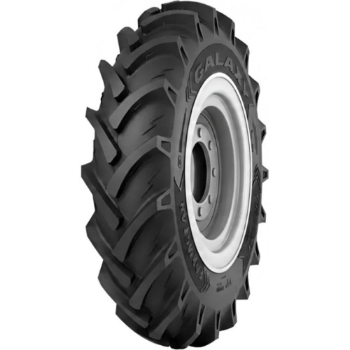 Galaxy FarmStar R-1 16.9/0 R38 141A8 PR8