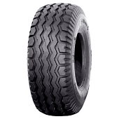 Deli SG-316 10/75 R15.3 123A8 PR10