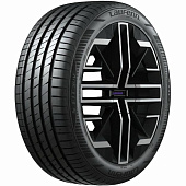 S FIT2 LK12A SUV