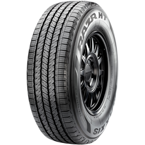 Maxxis Razr HT HT-780 235/75 R16 112T