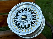 BBS RS KS082
