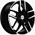 Carwel Кутыр 6.5x17 5*108 ET33 DIA60.1 ABT Литой