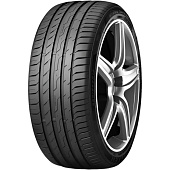 Nexen NFera Sport SUV 255/60 R19 113V XL