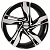 Neo 650 6.5x16 5*114.3 ET50 DIA67.1 BD Литой