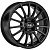 LS 899 6.5x16 4*108 ET26 DIA65.1 BKS Литой