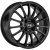 LS 899 6.5x16 4*108 ET26 DIA65.1 Silver Литой