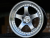 Литые диски WORK VS HYPER SILVER 18” 5x114.3 ET22 9.5/10.5J D73.1 Литые диски WORK VS HYPER SILVER 18” 5x114.3 ET22 9.5/10.5J D73.1