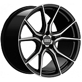 STC-45