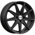 iFree Хит 6x16 4*100 ET45 DIA60.1 Нео-классик Литой iFree Хит 6x16 4*100 ET45 DIA60.1 Нео-классик Литой