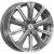 Скад КР013 7x19 5*115 ET45 DIA70.1 Fury black Литой Скад КР013 7x19 5*115 ET45 DIA70.1 Fury black Литой