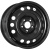 Евразиа Тапо 75I42D 6.5x16 5*112 ET42 DIA57.1 Black Штампованный Евразиа Тапо 75I42D 6.5x16 5*112 ET42 DIA57.1 Black Штампованный