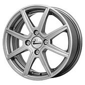 iFree Майами 5.5x14 4*108 ET42 DIA67.1 Хай Вэй Литой