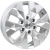 RST R237 6.5x17 6*139.7 ET48 DIA92.5 Silver Литой RST R237 6.5x17 6*139.7 ET48 DIA92.5 Silver Литой