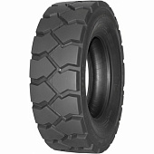 Altura Eleveta 808 300/0 R15 -- PR20