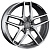 Replay MR217 8x19 5*112 ET49 DIA66.6 GMF Литой