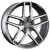 Replay MR217 8x19 5*112 ET43 DIA66.6 GMF Литой Replay MR217 8x19 5*112 ET43 DIA66.6 GMF Литой