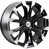 R118